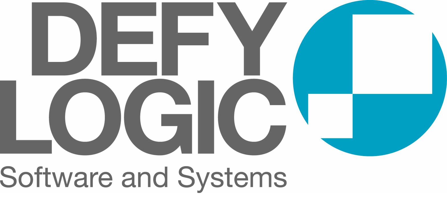 Defy Logic LTD