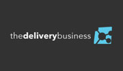 The Delivery Business
