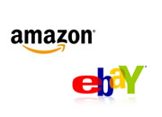Amazon / eBay / Website Integration