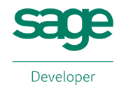 Sage Development