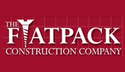 The Flatpack Construction Company