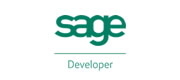 Sage Developers