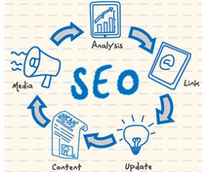 seo-quick-wins-tips-advice